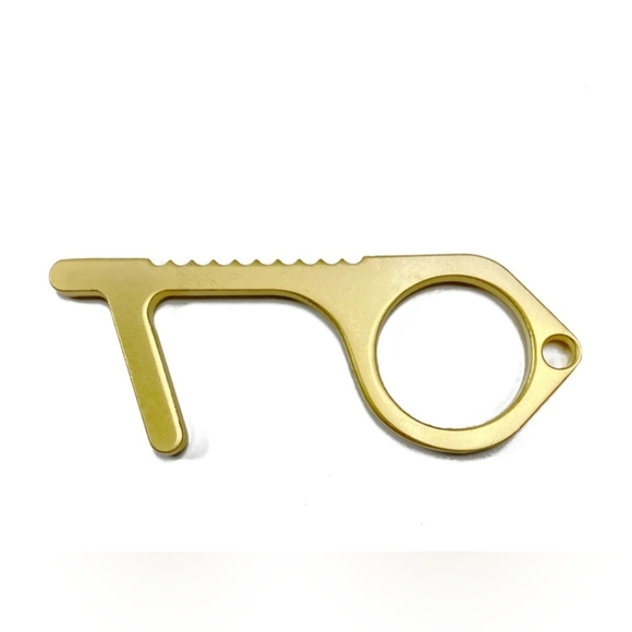 Keychain - Picture 4 of 4